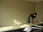 ремонт ванной комнаты в Архангельске